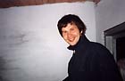 Osipov2sm.jpg (8904 bytes)