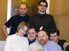 collectivsm.jpg (9153 bytes)