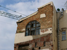 okno5sm.jpg (12271 bytes)