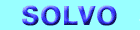 Solvo